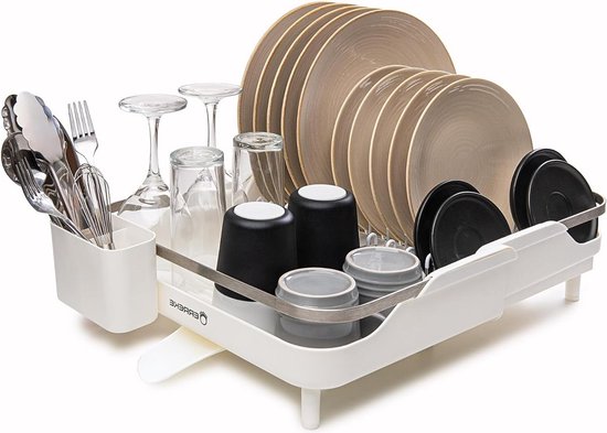 Baby Fles Set Beschermende Geïsoleerde Warme Mouwe... – Vicedeal