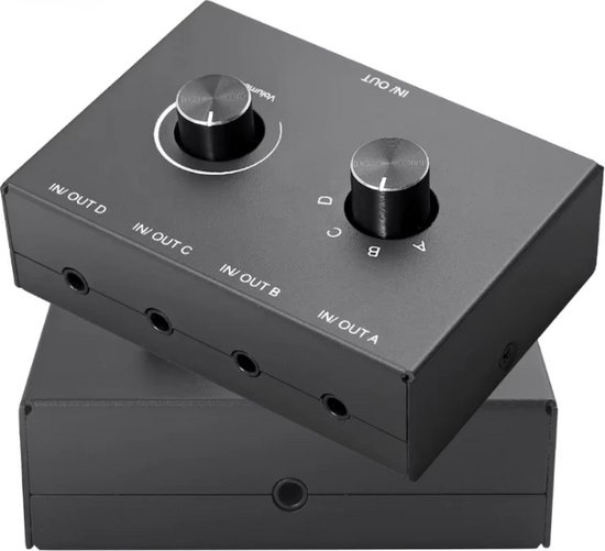 Signaal schakelaar signaal - uit - signaal 12V 25A schuif