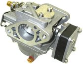 Mercury carburateur 4/5 pk 2-takt