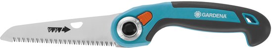 GARDENA snoeizaag 135 P – meslengte 135 mm