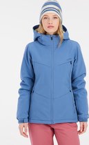 Protest Snowjackets PRTSUZANAIOS