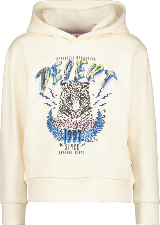3 tot 14 jaar Kinderen Hoodie Blauw En Paars 3D Vuur Vlam Kleding Jongens Meisjes Hoodies Sweatshirt Harajuku Jas kopen vanaf een prijs van 4.66
