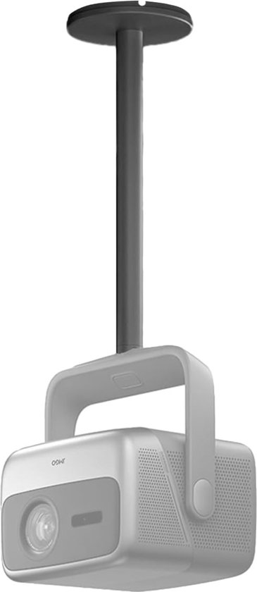 JMGO Ceiling Stand - Beamer Stand - Projector Ceiling Bracket