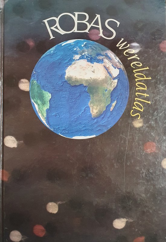 9789072770646 - Atlas nouveau du voyageur pour les dix-sept provinces des Pais-Bas