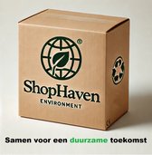 Anti-Condens Zwembril met UV-Bescherming en Lekvrij Ontwerp - Volwassenen - Comfortabel Zwemmasker - Zwemaccessoire met Optimaal Zicht