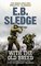 Paperback