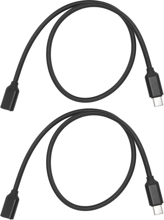 OBD-2 Y-Splitter Kabel 16 pins 40cm kopen? Bestel nu bij OBDwarenhuis OBD-2 Y-Splitter Kabel 16 pins 40cm kopen? Bestel nu bij OBDwarenhuis