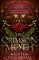 Paperback