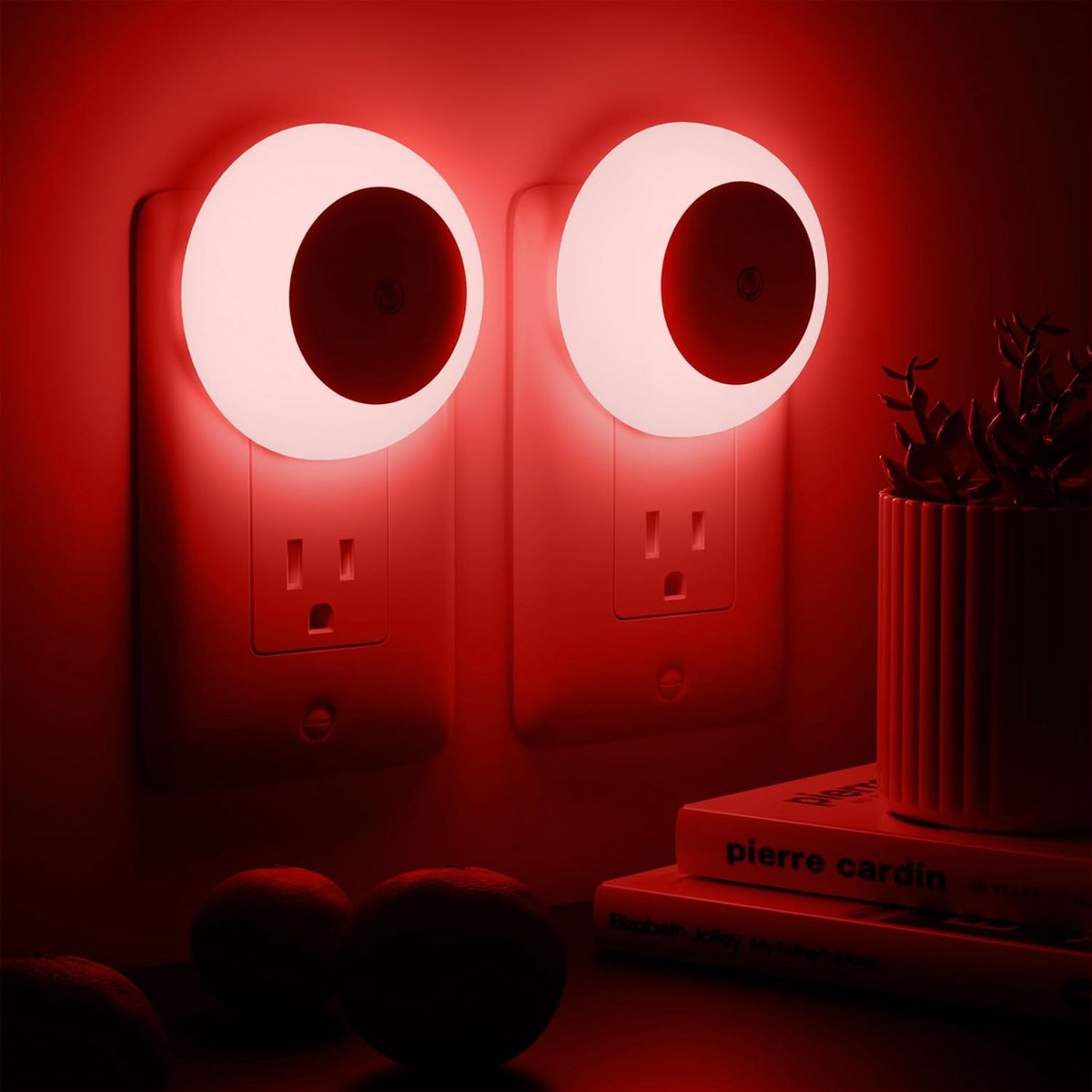 Smart Lichtsnoer - RGB Alle kleuren - Met App & Afstandsbediening