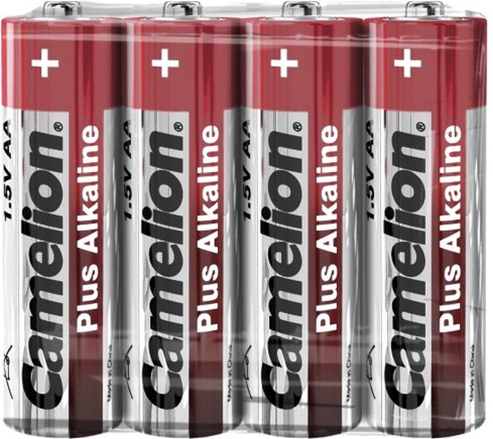 Arcas Knopfzellen-Set - 24 Stück, AG1 Bis CR2032, 1,5V & 3V, Für Uhren & Kleingeräte