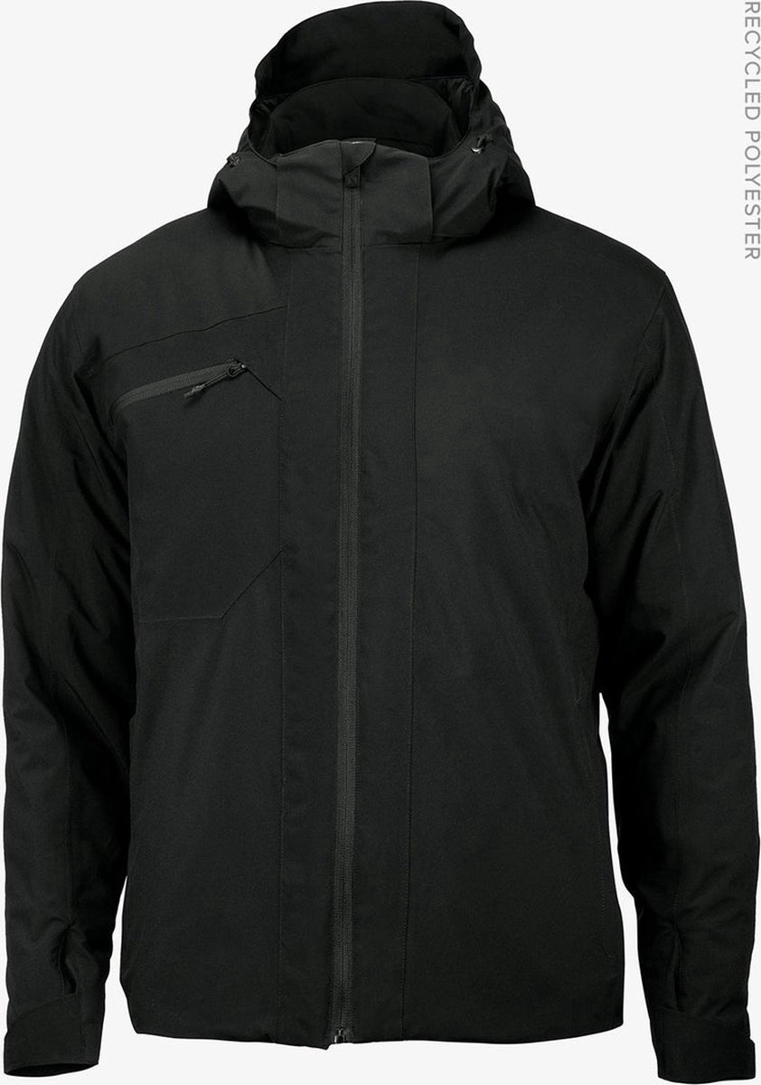 Nimbus Fairview jas werkjas outdoorjas winterjas | L