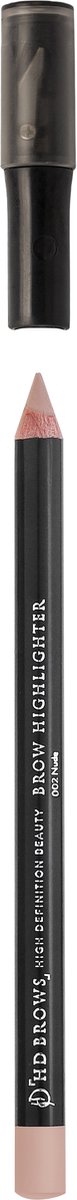 Brow Highlighter Nude