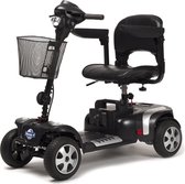 Opvouwbare scootmobiel Vermeiren Venus 4 Sport