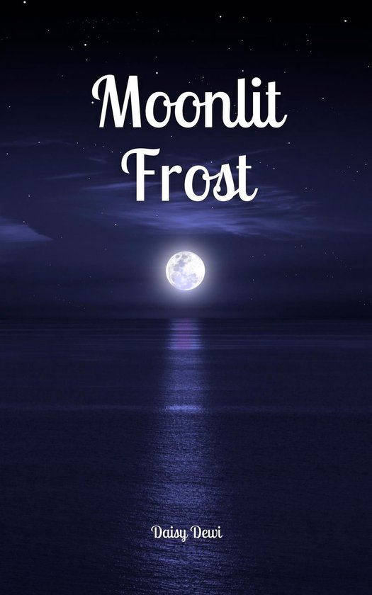Moonlit Frost