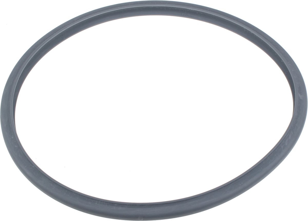 WMF ring snelkookpan 22 cm