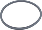 Bol.com Wmf Perfecte Siliconen Kookplaat 22 Cm aanbieding