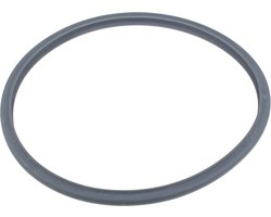 WMF ring snelkookpan 22 cm