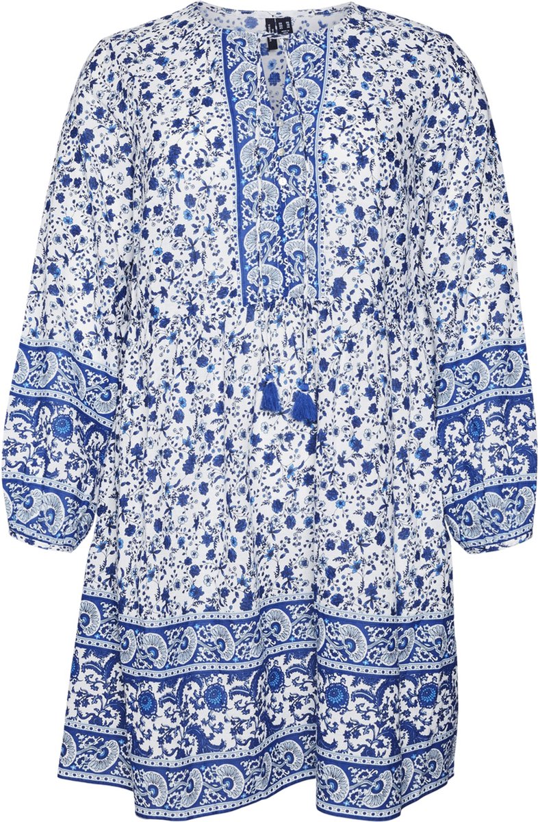 VERO MODA - Dames - T-shirts