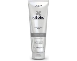 Affinage ASP - Affinage - ASP Age Prevent Balm 1000ml