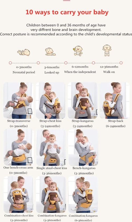 ERGOBABY Nosiljka Away Away graphite grey - Baby Center internet trgovina | Dobrodošli u obitelj ERGOBABY Nosiljka Away Away graphite grey - Baby Center internet trgovina | Dobrodošli u obitelj