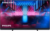 Bol.com Philips 65OLED909/12 - 65 inch - 4K MLA-OLED - 2024 aanbieding