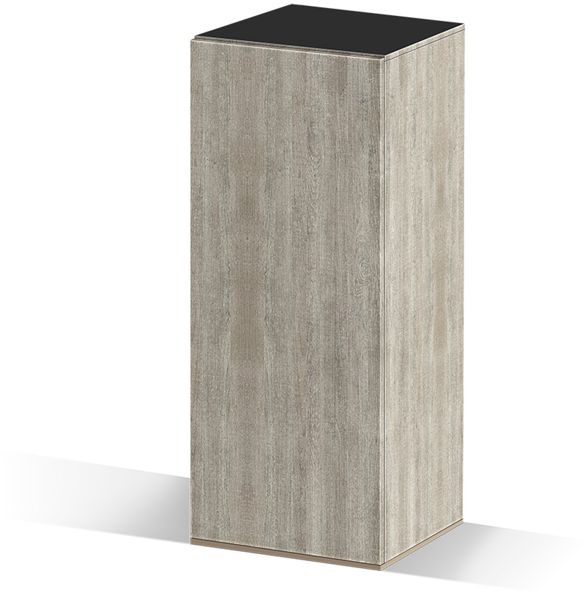 Ciano Kast Emotions Nature Pro 40 | 39,8 x 39,8 x 94,8CM Mystic