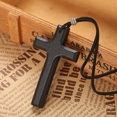 De wereld van het Geloof; Christendom | 8721101654245 | Boeken | bol