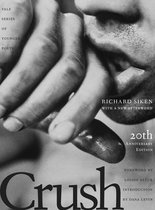 Hardcover