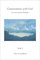 Hardcover