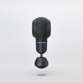 Bol.com Therabody Theragun Prime Black G5 aanbieding
