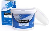 Aguaplast Universal Pro poeder (emmer 8kg)