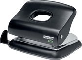 PERFORATOR RAPID ECO NOIR 20V