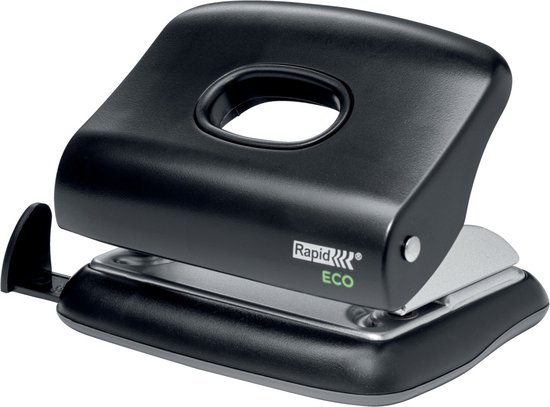 PERFORATOR RAPID ECO NOIR 20V