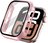 Roze