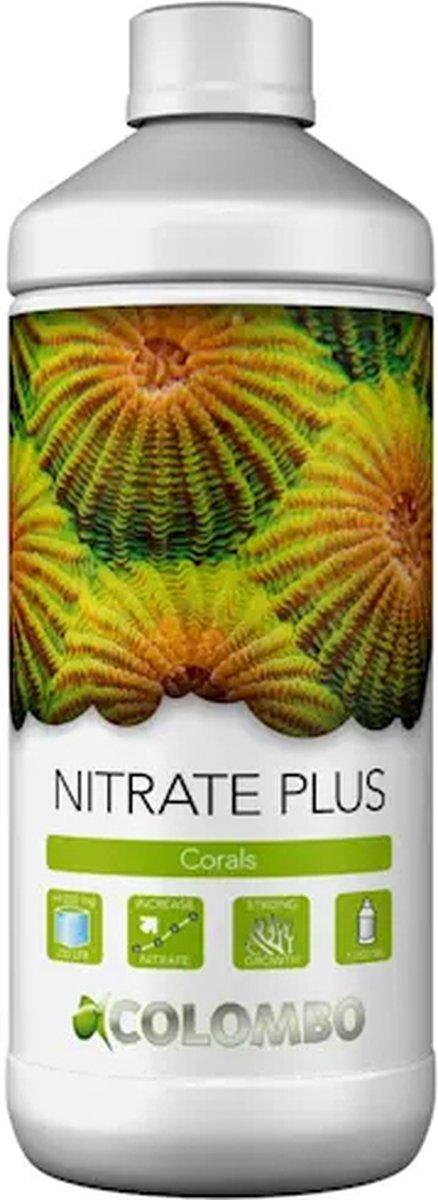 Colombo Marine Nitrate Plus 1000ML