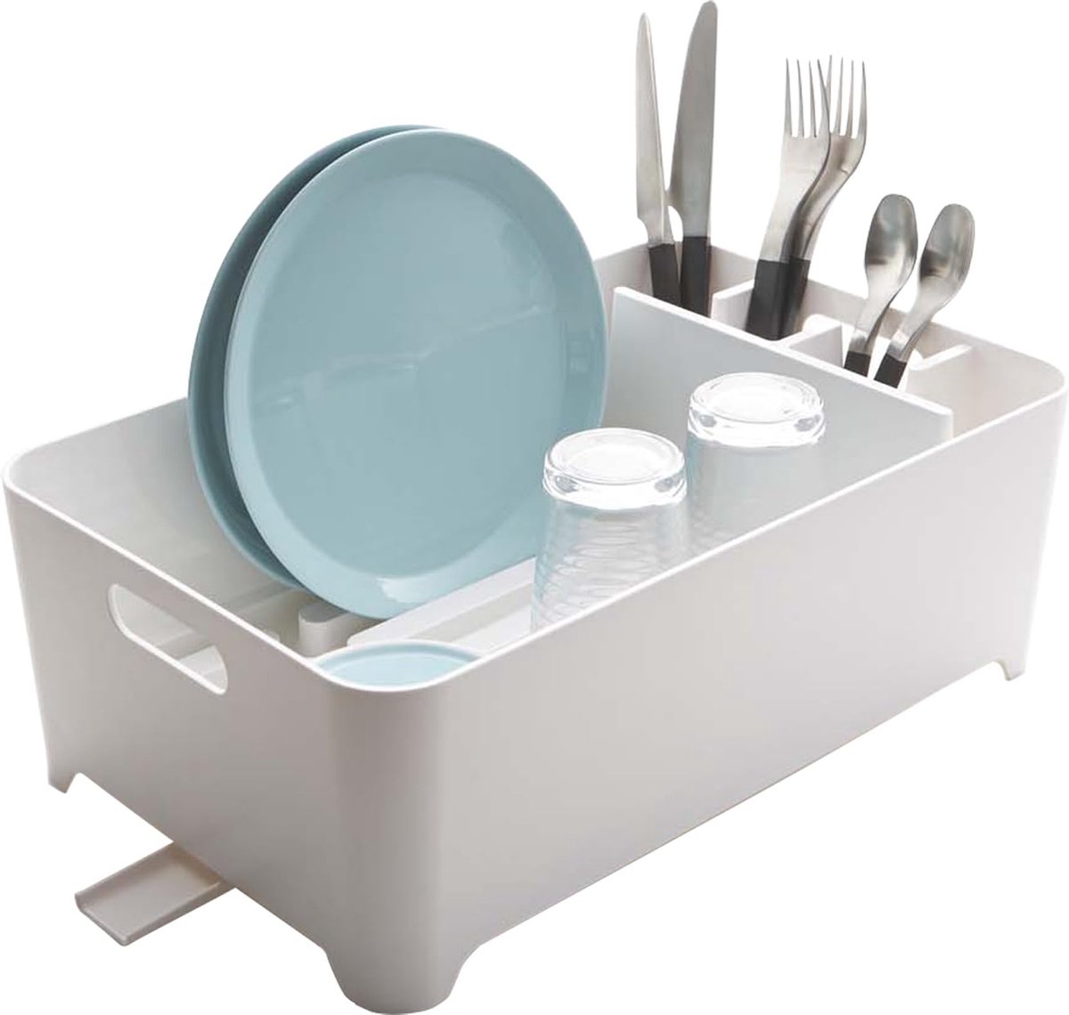 Goedkoopste Selbro ® Stijlvol en Compact Afdruiprek voor Efficiënt Keukenbeheer en Orde