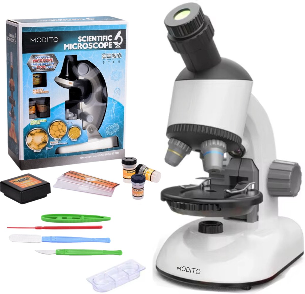 Microscope pour Enfants avec écran de 2,4 Pouces et résolution 4K-Mini Microscope de Poche Portable (1000x) Jouet Scientifique et éducatif (STEM) Idéal comme Cadeau de Noël ou d'anniversaire(Rose Microscope pour Enfants avec écran de 2,4 Pouces et résolution 4K-Mini Microscope de Poche Portable (1000x) Jouet Scientifique et éducatif (STEM) Idéal comme Cadeau de Noël ou d'anniversaire(Rose
