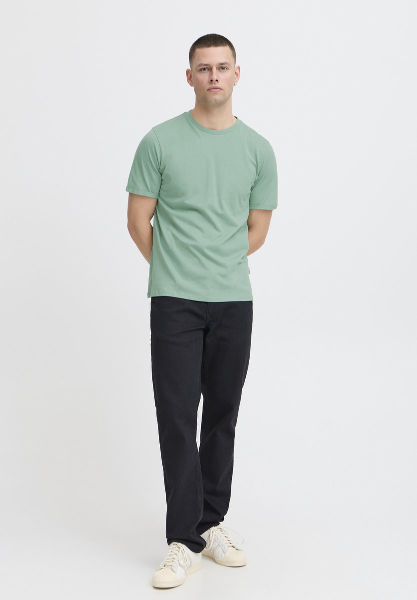 Blend - BHEMMET tee - Heren - T-shirts