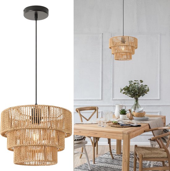 Hanglamp