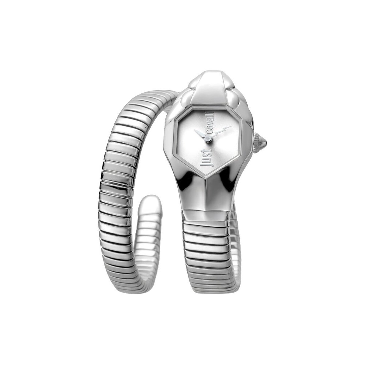 Just Cavalli - JC1L001M0015 - Horloge - Vrouw