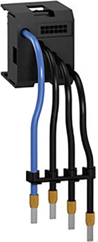 Fiche Schneider Electric AK5PC34 1 pièce(s)