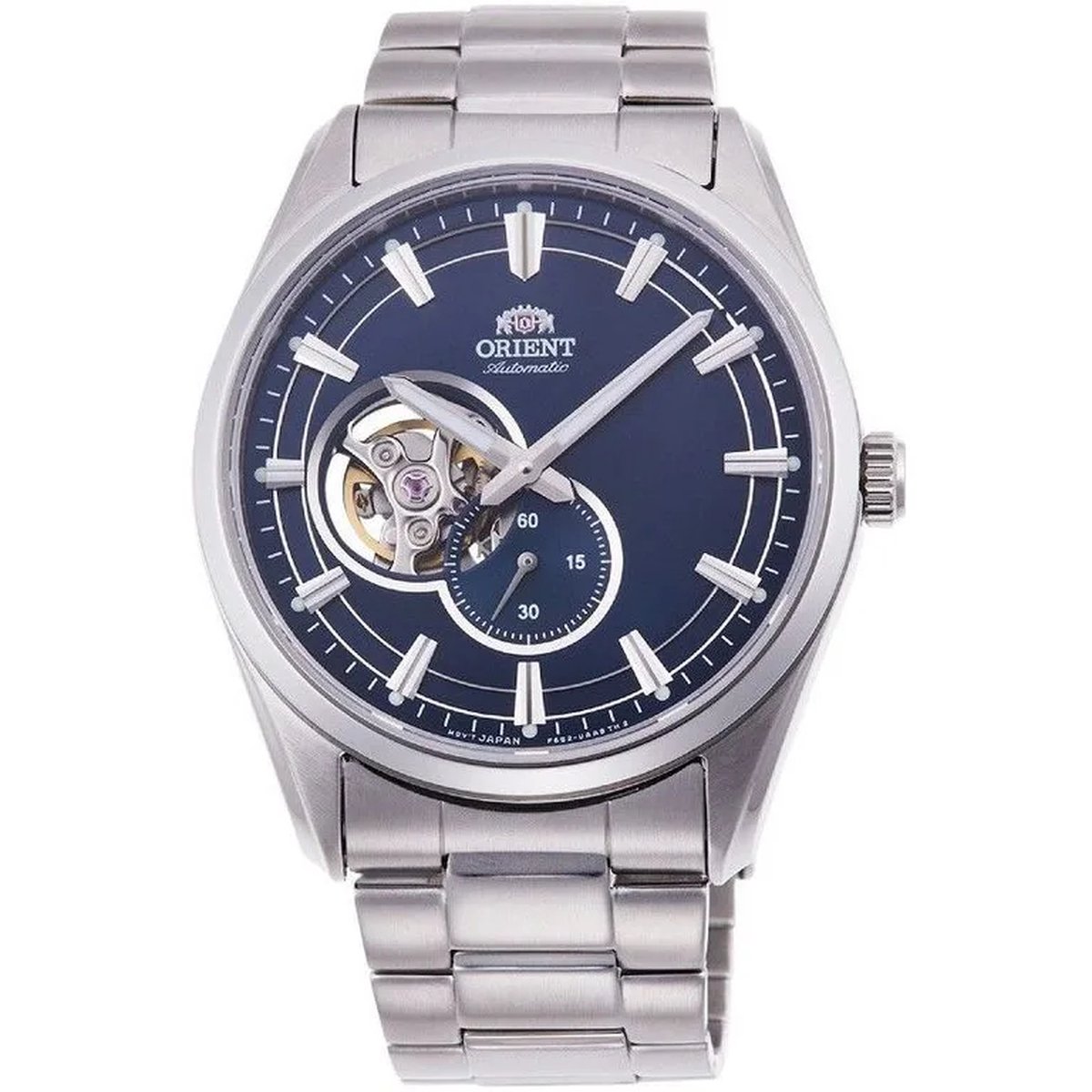 ORIENT WATCH RA-AR0003L30B (C6CB3),