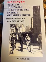 Paperback