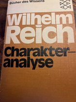 Broché