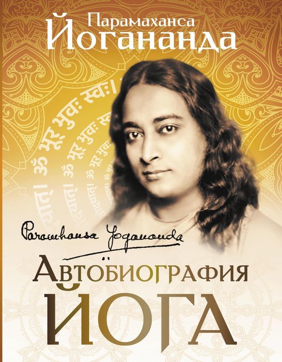  - cover
