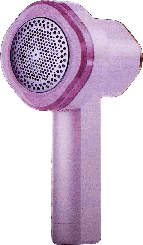 Anyprice® Electrisch Pluizenverwijderaar Voor Kleding Pluizentondeuse 