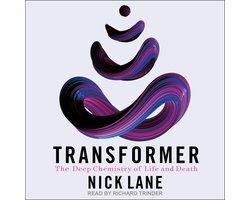 Transformer