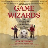 Livre audio numérique