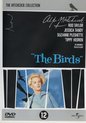 Birds, The (1963)