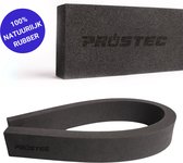 Prostec® Yoga Strip Critical Alignment - Yoga Oefening - Houding Correctie - Vermindert Rugpijn - Thuis Yoga Oefeningen - Last van Schouders